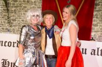 Karneval 2019 226